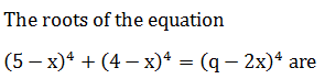 Maths-Equations and Inequalities-27938.png